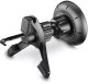 Hama UCHWYT SAMOCHODOWY INDUKCYJNY Qi2 FAST CHARGE 15W, CZARNA 2
