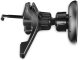 Hama UCHWYT SAMOCHODOWY INDUKCYJNY Qi2 FAST CHARGE 15W, CZARNA 3