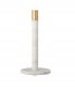 Bloomingville Emira Mable Paper Towel Holder (82050487) 1