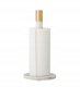 Bloomingville Emira Mable Paper Towel Holder (82050487) 2