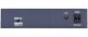 Switch Hikvision SWITCH POE DS-3E0105P-E/M(C) 4-PORTOWY 3