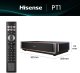PROJEKTOR HISENSE PT1 LASER 4K 2