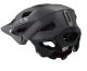 Kellys KASK OUTRAGE BLACK M/L 2