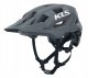 Kellys KASK OUTRAGE BLACK M/L 3