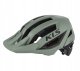 Kellys KASK OUTRAGE GREEN L/XL 1