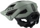 Kellys KASK OUTRAGE GREEN L/XL 2
