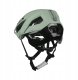 Kellys KASK OUTRAGE GREEN L/XL 4
