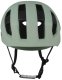 Kellys KASK OUTRAGE GREEN L/XL 6