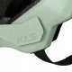 Kellys KASK OUTRAGE GREEN L/XL 7