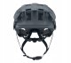 Kellys KASK OUTRAGE BLACK L/XL 15