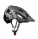 Kellys KASK OUTRAGE BLACK L/XL 9