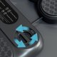 DBP01 MULTIFUNKCYJNA PLATFORMA DO ĆWICZEŃ Z LINKAMI HMS 11