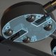 DBP01 MULTIFUNKCYJNA PLATFORMA DO ĆWICZEŃ Z LINKAMI HMS 9