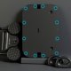 DBP01 MULTIFUNKCYJNA PLATFORMA DO ĆWICZEŃ Z LINKAMI HMS 10