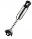 Blender Hoco Blender 400W HA02A stainless steel 1