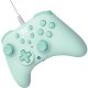 Pad Hori Switch 2 Horipad Turbo Cozy Green* (HRSS0015) 10