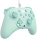 Pad Hori Switch 2 Horipad Turbo Cozy Green* (HRSS0015) 11