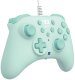 SWITCH 2 HORIPAD Turbo (Cozy Green) 6