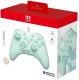 Pad Hori Switch 2 Horipad Turbo Cozy Green* (HRSS0015) 1