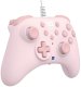 Pad Hori Switch 2 Horipad Turbo Cozy Pink (HRSS0014) 11