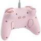 Pad Hori Switch 2 Horipad Turbo Cozy Pink (HRSS0014) 12