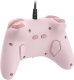 SWITCH 2 HORIPAD Turbo (Cozy Pink) 1