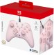 SWITCH 2 HORIPAD Turbo (Cozy Pink) 2