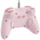 SWITCH 2 HORIPAD Turbo (Cozy Pink) 7