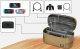SWITCH 2 HORI Compact Carry All (Sand) 5