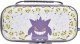 SWITCH 2 Vault Case (Gengar &amp; Mimikyu) 1