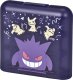 SWITCH 2 HORI Card Case 24 Gengar &amp; Mimikyu 1