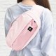SWITCH 2 HORI Adventure Pack (Cozy Pink) 6