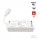 iEAST AMP-i20 - Bezprzewodowy wzmacniacz stereo multiroom do montażu ściennego 2