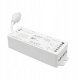 iEAST AMP-i20 - Bezprzewodowy wzmacniacz stereo multiroom do montażu ściennego 3