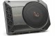 Subwoofer samochodowy Infinity BassLink SM2 underseat subwoofer 6925281963339 1