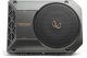 Subwoofer samochodowy Infinity BassLink SM2 underseat subwoofer 6925281963339 4