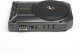 Subwoofer samochodowy Infinity BassLink SM2 underseat subwoofer 6925281963339 6