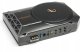 Subwoofer samochodowy Infinity BassLink SM2 underseat subwoofer 6925281963339 7