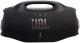 Głośnik JBL Boombox 4 czarny (JBLBOOMBOX4BLKEP) 1
