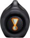 Głośnik JBL Boombox 4 czarny (JBLBOOMBOX4BLKEP) 4