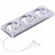 Wentylator Jonsbo ZA-420W 8