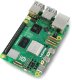 JustPi Zestaw justPi Full Kit - Raspberry Pi 5 WiFi 8GB RAM + Monitor + 32GB microSD + oficjalne akcesoria 2