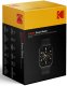 Smartwatch Kodak Smartwatch SW-7225 czarny GPS Pulsometr Pulsoksymetr Android iOS 5