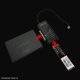 Stacja dokująca LC-Power Adapter LC-ADA-USB-SATA-NVMe 2