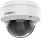 Kamera IP Hikvision KAMERA IP DS-2CD1143G0-I (C) 4mm 3