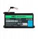 Bateria Green Cell Akumulators AS166 for Asus VivoBook 14 C31N1912 5904326376786 AS166 (5904326376786) 2