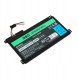 Bateria Green Cell Akumulators AS166 for Asus VivoBook 14 C31N1912 5904326376786 AS166 (5904326376786) 3