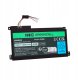 Bateria Green Cell Akumulators AS166 for Asus VivoBook 14 C31N1912 5904326376786 AS166 (5904326376786) 5