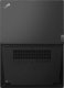Laptop Lenovo ThinkPad L13 G4 Ryzen 5 PRO 7530U / 16 GB / 512 GB / W11 Pro (21FN0007IX) 10