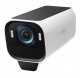 eufyCam S3 Pro zestaw 2 kamer zasilanych energią słoneczną Wi-Fi 6